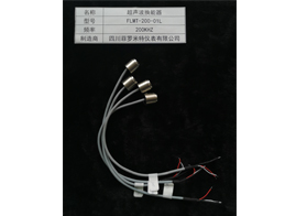 FLMT-200-01L