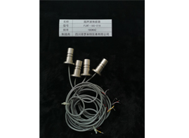 FLMT-180-01A